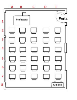 !! ⭑ elly .⭒ ݁ ˖ tweet media
