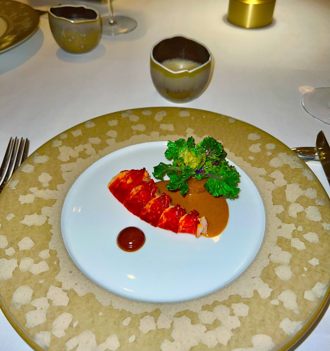 supercarcircle's tweet image. Supercar Circle Michelin Fine Dining March 2023, Chelsea #supercarcirclelion #michelinstar #thefivefields #supercarcircle #supercarinnercircle #finedining