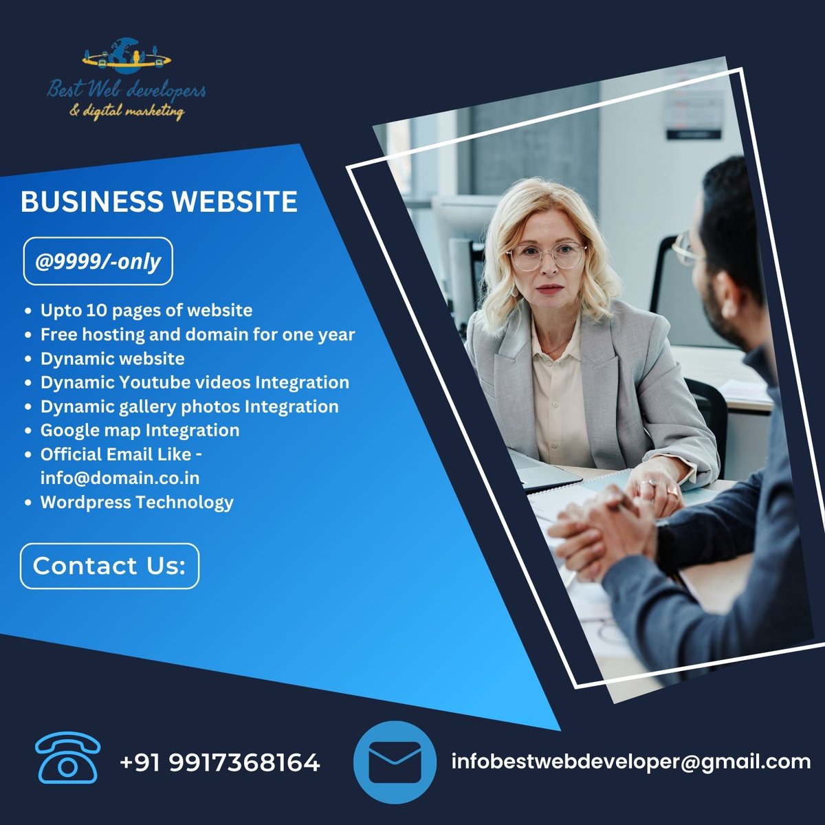 Bestwebdevelop5's tweet image. 