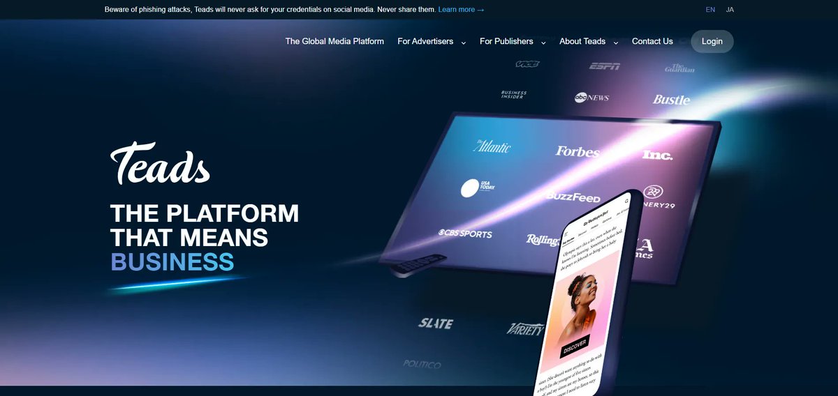 kamrulhassanbd3's tweet photo. This is a website for Agency company.
Website: https://t.co/wEcQosr1Hp
Platform: WordPress
Pages: 15 - 17
Hire me: https://t.co/Tx7A4oODkk
#elementorPro #websiteDesign #wordpressWebsite #landingPage #responsiveWordpress #elementordesign #elementorLanding #speedoptimization https://t.co/uLKr9yRpvt