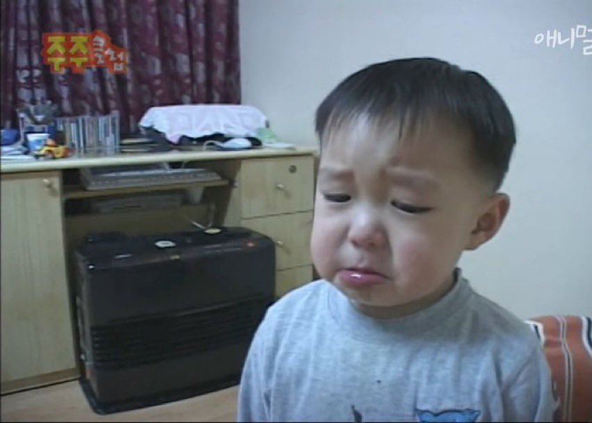 사진을 찾으려고 갤러리를 내리는데 세명이 다 같이 있는 사진을 찾기까지 스크롤을 생각보다 너무 많이 내려서 또 눈물이 나는거임......