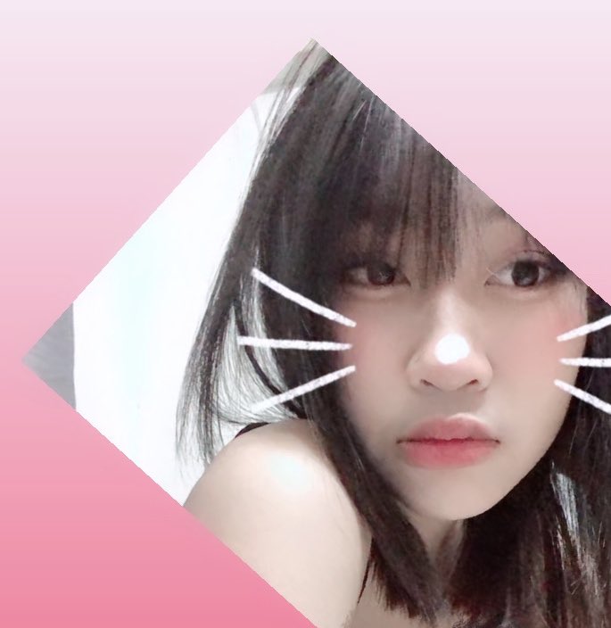 dornor․ ․ ♥︎ ɞ tweet media