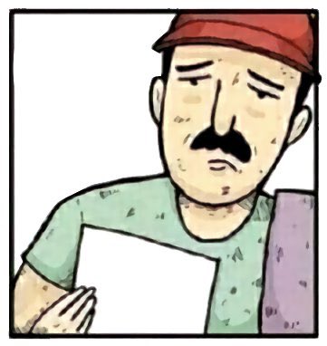 bobull_con2's tweet image. 