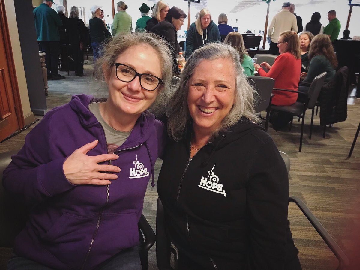 TOhopecurling's tweet image. Two TO Hope All-Stars playing at the Ontario Senior Women's Provincial Championships.

Play well Ladies!

#provs #tohope2023 #curling #torontocurling #charitybonspiel #wethehope