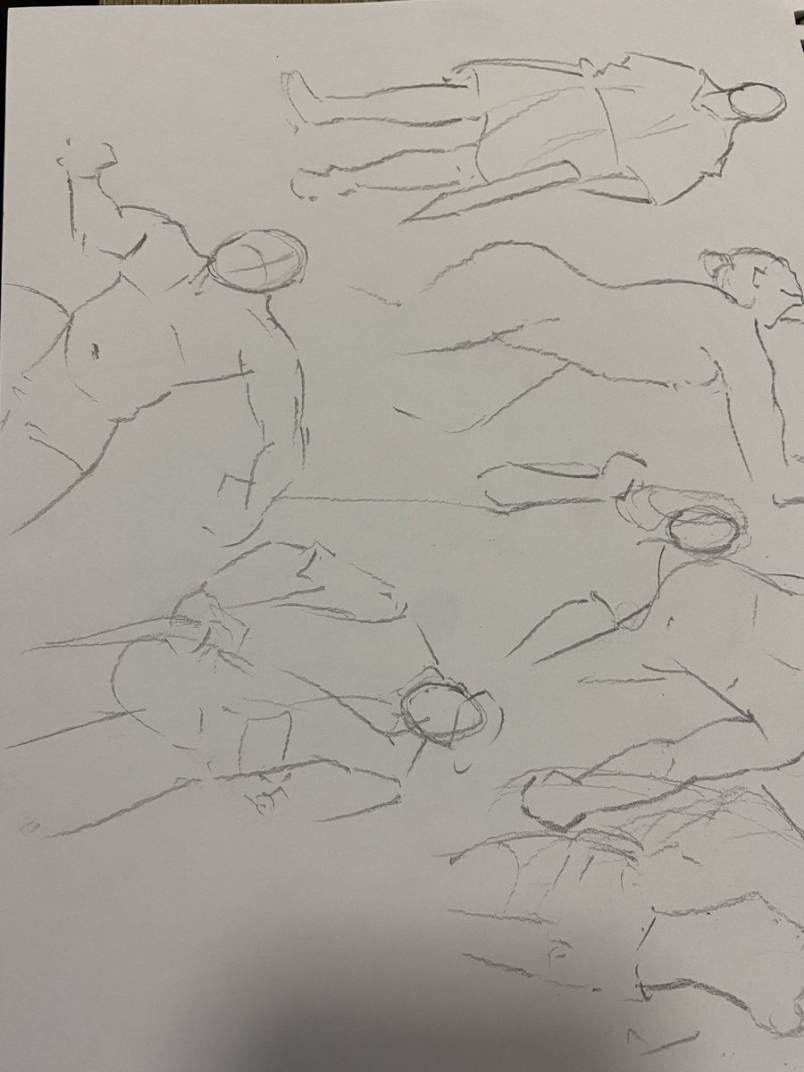 mommyscale's tweet photo. 本日のクロッキー
#クロッキー　#イラスト好きな人と繋がりたい https://t.co/i0KftL4Wgg