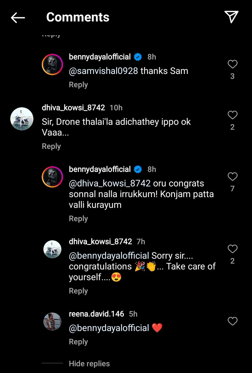 issowavy's tweet photo. Lmaooo https://t.co/vsW9n5caQr