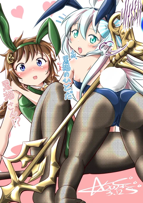 #三億アカウントの中から私を発掘してください 
世の中にごまんといるスケベなおっさん。
少し特殊なのは、自分の癖をちょいちょい絵にしてアウトプットしてることくらいです。 
