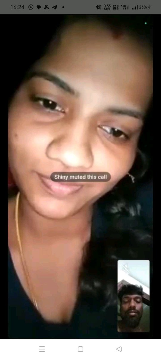 Jothi_Theni's tweet photo. யாருக்கெல்லாம் வீடியோ வேணுமோ அவங்கல்லாம் இந்த ட்வீட்ட RT பண்ணிட்டு வீடியோ வேணும்னு கமெண்ட் பண்ணுங்க 
உடனே Dm ல வீடியோ அனுப்பி விடுறேன் 😋

சிங்கிளா இருக்கிறவன் பார்த்துட்டு கை✊✊ அடி 💦💦கமிட் ஆனவன் பொண்டாட்டியயோ or லவ்வரயோ கூட்டிட்டு போய் கால விரிச்சு நங்கு நங்குன்னு குத்து 💦 https://t.co/9jlNDKv062