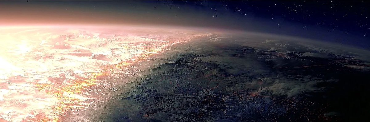 fundibularius's tweet image. 