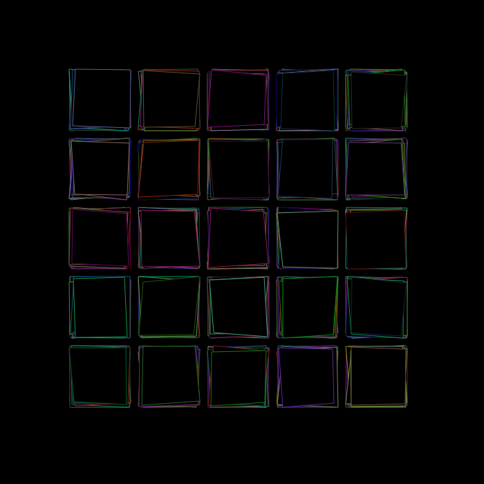 plotterart1's tweet image. 