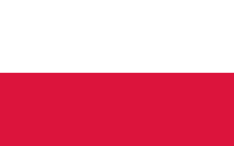 FlagsOTW tweet picture