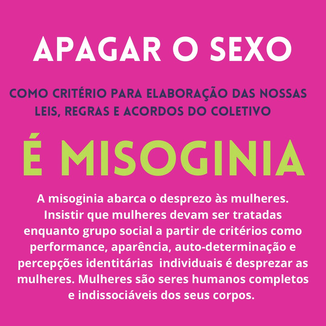 mamatraca23's tweet photo. Figurinhas para você espalhar com amor. Eles não podem mandar prender todas nós! https://t.co/CZQUruxgiM