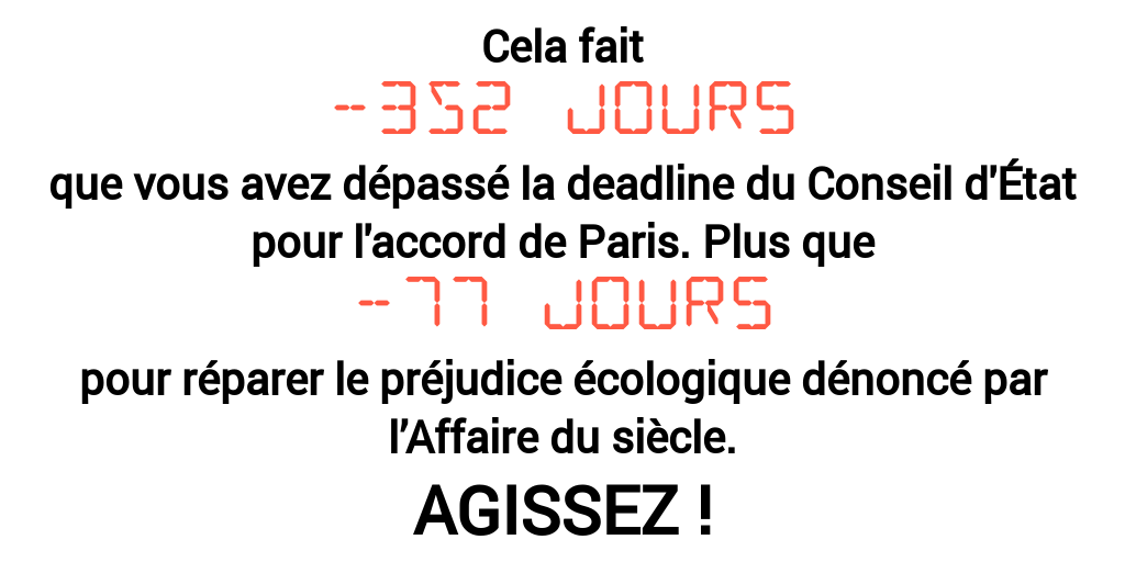 Ça Approche tweet media