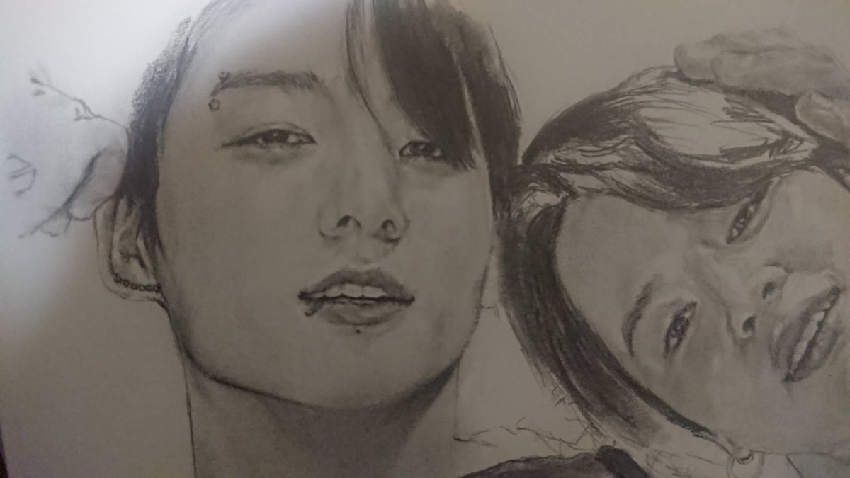 진유¹³jinyu tweet media