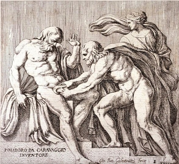 Markle0_'s tweet photo. The birth of Cyprus ⭕️
from myth to the present (videos)
https://t.co/xAqDTq2K7y https://t.co/KahLJUymJA