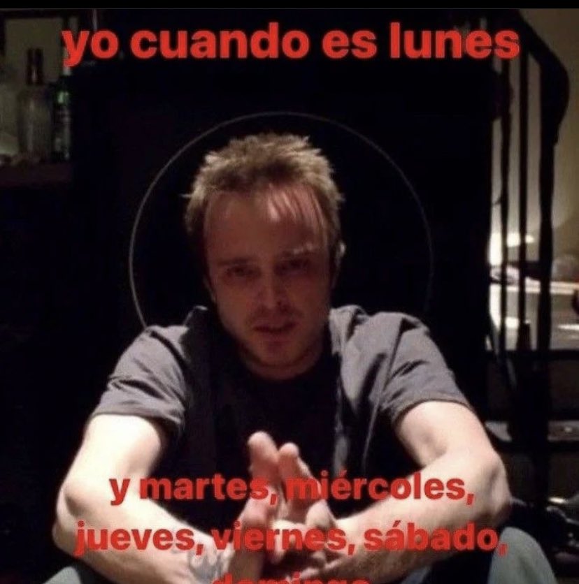 adrixx21_'s tweet photo. https://t.co/tOu8TXDX0e