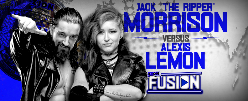 ZionWrestleRP's tweet image. From Okinawa, Japan, Fusion 78 is presented live next week on @thesplatnetwork! With FOUR huge championship matches on deck, this is one you won't want to miss!

FULL CARD: zionwrestling.proboards.com/thread/1001/fu…