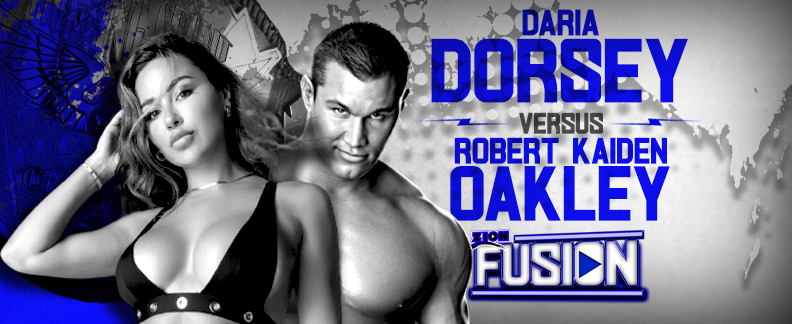 ZionWrestleRP's tweet image. From Okinawa, Japan, Fusion 78 is presented live next week on @thesplatnetwork! With FOUR huge championship matches on deck, this is one you won't want to miss!

FULL CARD: zionwrestling.proboards.com/thread/1001/fu…