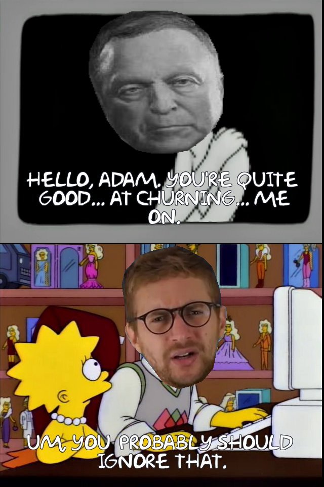 AlangatorOG's tweet photo. @adampacitti @Maffewgregg https://t.co/D8jha9QCQd