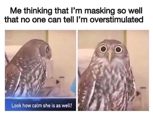 Autism-101 tweet media