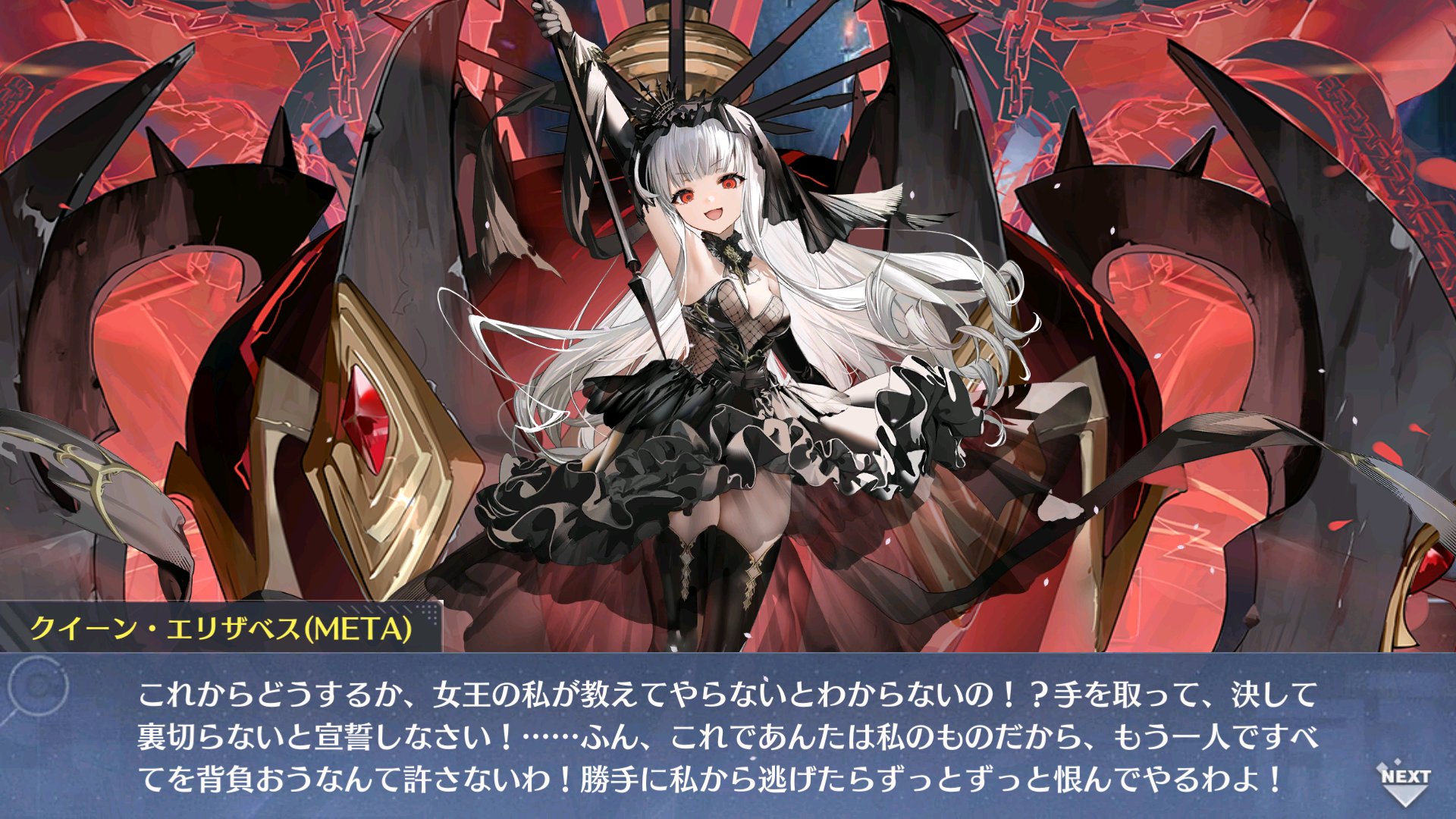マサキ on X: マサキ on X: