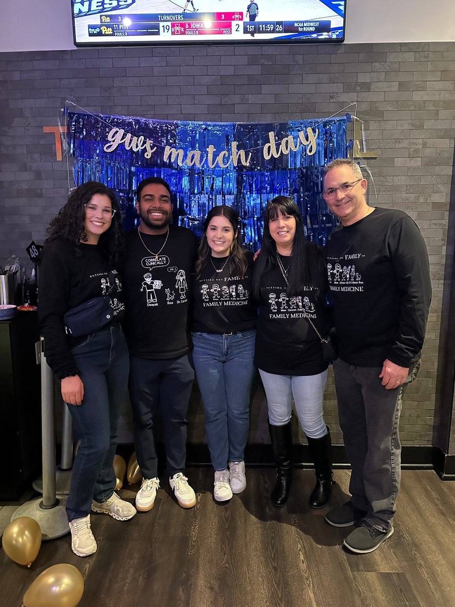Risinglynx (Ø,G) tweet media