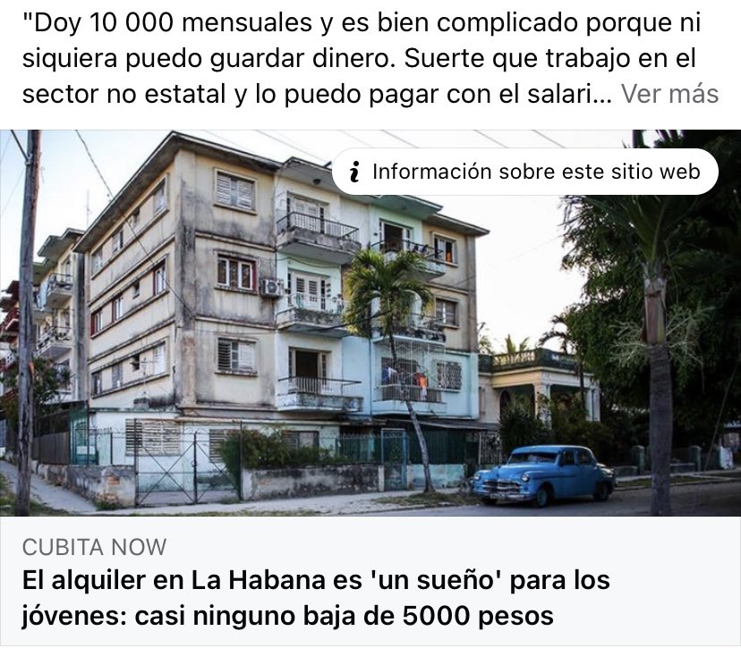 Sancti Spíritus out of context tweet media