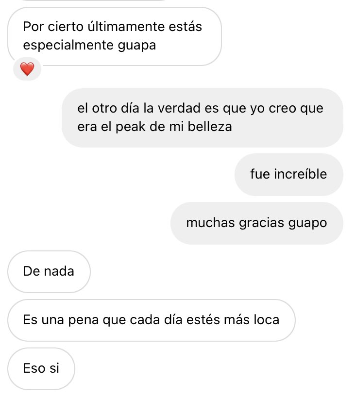 fuy (@fvlgencia) on Twitter photo 