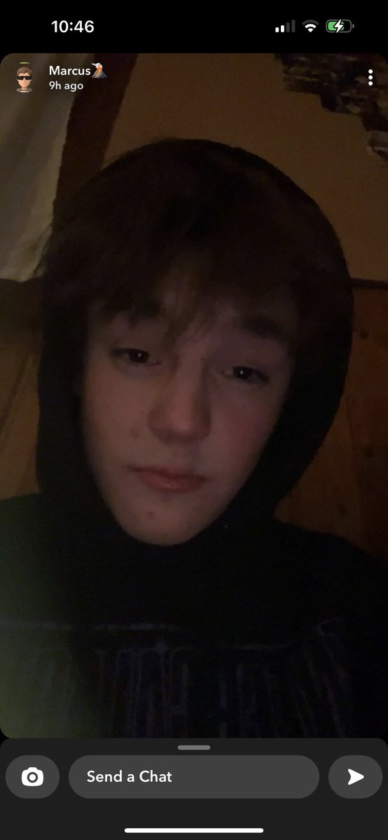 jelq on Twitter "this guy has had a blowjob"