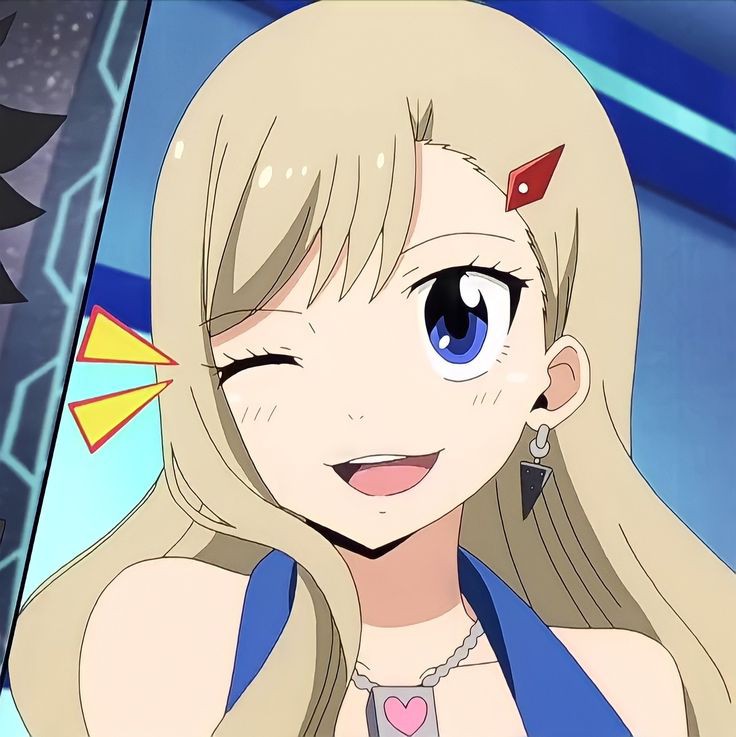 DailyEdensZero_'s tweet image. 