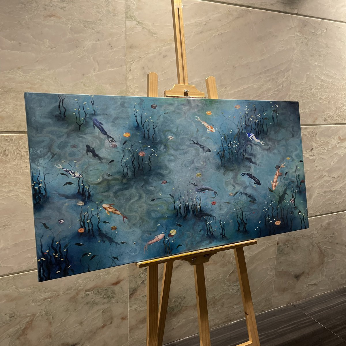 fattu 𓆤 tweet media