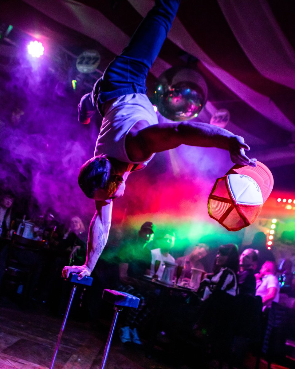 Bunga 90 tweet media