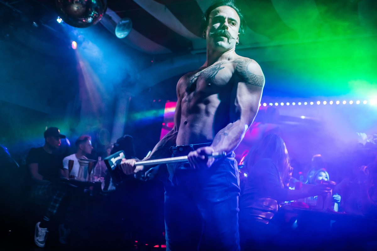 Bunga 90 tweet media