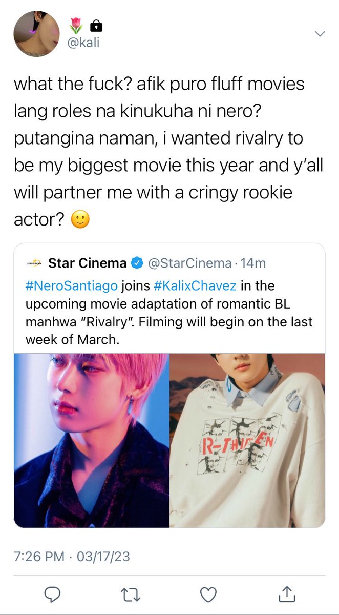 ren. tweet media