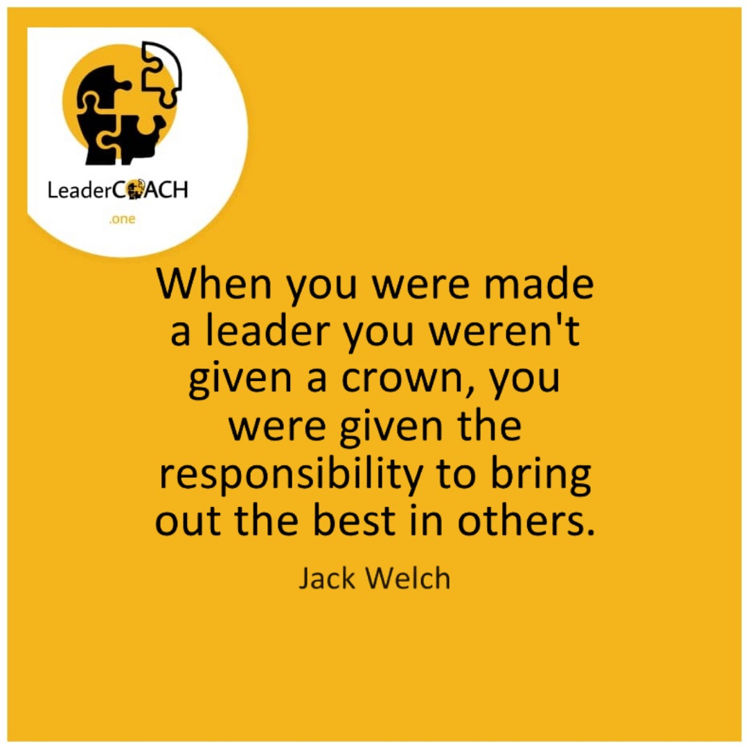 LeaderCoach.one (@leadercoachone) on Twitter photo 