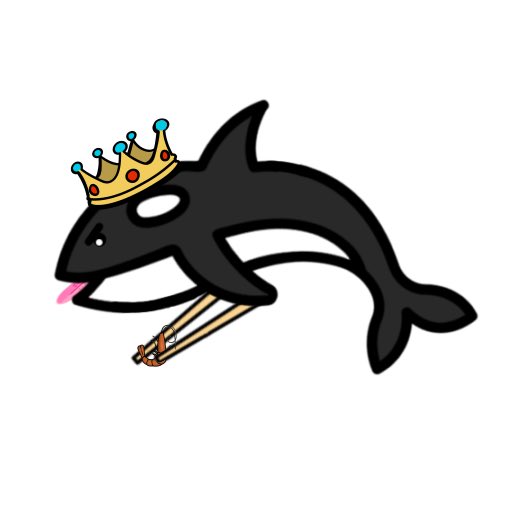 Upcoming croFI$H mint.
Mintprice: 500k $MAC
Limited drop: 1111
Mint link available at launch
Discord: discord.gg/macnifty
Follow: <a href="/crofishteam/">croFISH on Cronos | Mint/Stake Live 🌊 35 #CRO</a> and <a href="/MACniftyCRO/">@MACniftyCRO</a> 
Like and retweet
Tag 5 friends, come with screenshot to the croFI$H section
#wegoforgold