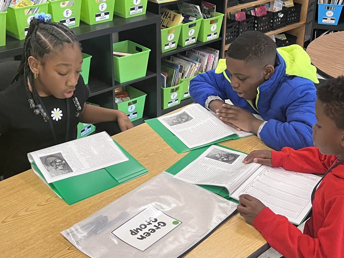 Katherine Wilson tweet media