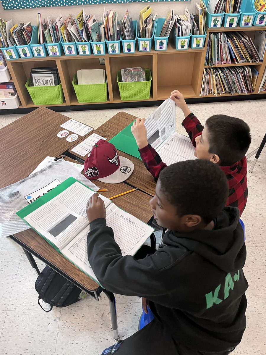 Katherine Wilson tweet media