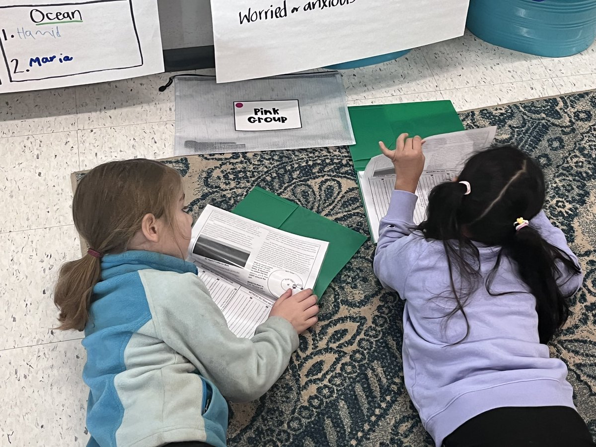 Katherine Wilson tweet media