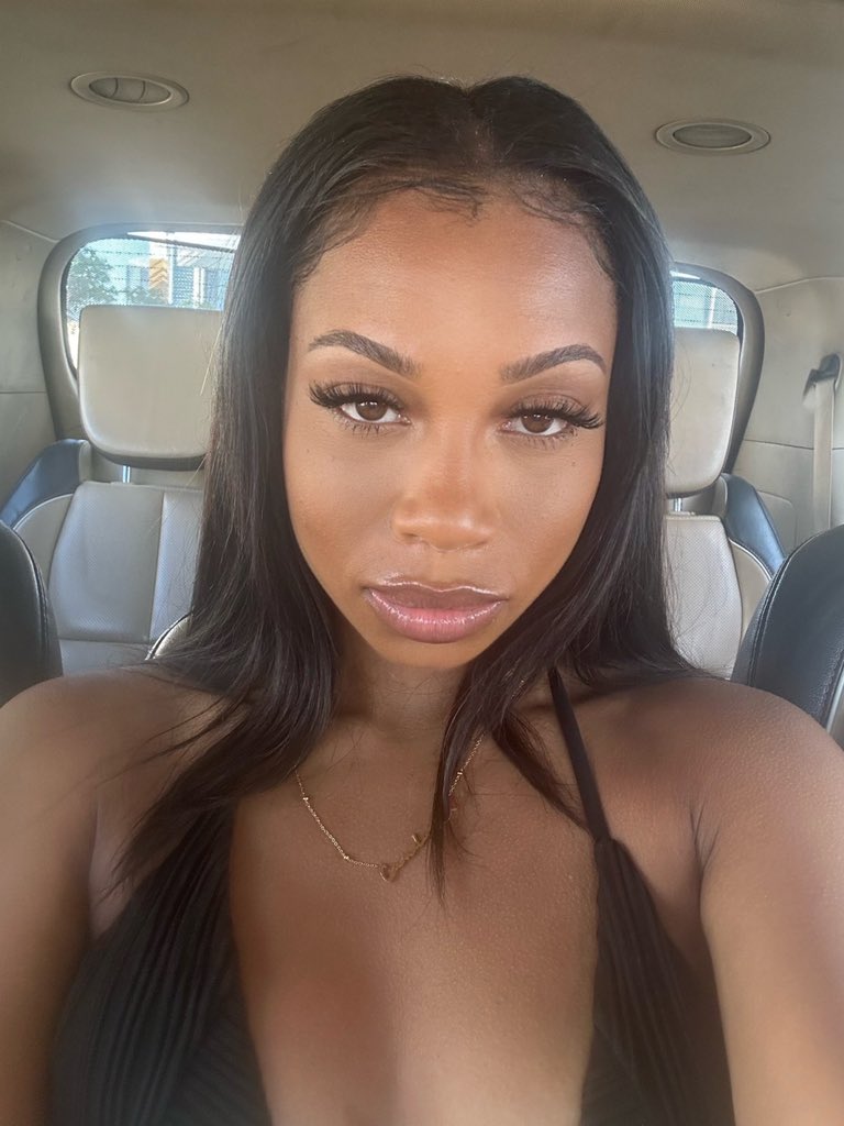 Good Morning from Dubai 🤍