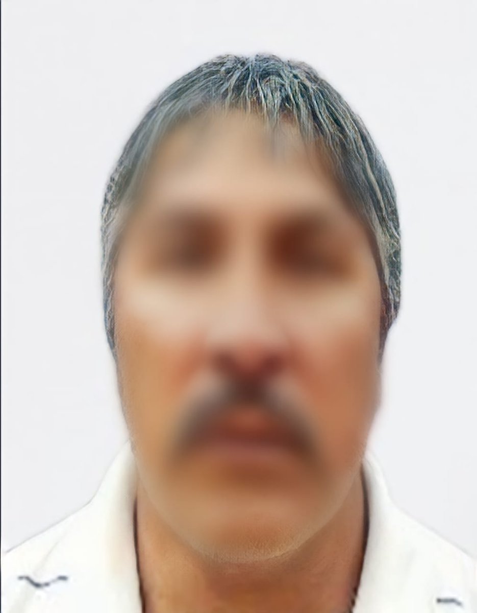 Policía Ecuador on Twitter "CERO IMPUNIDAD Trabajos investigativos en