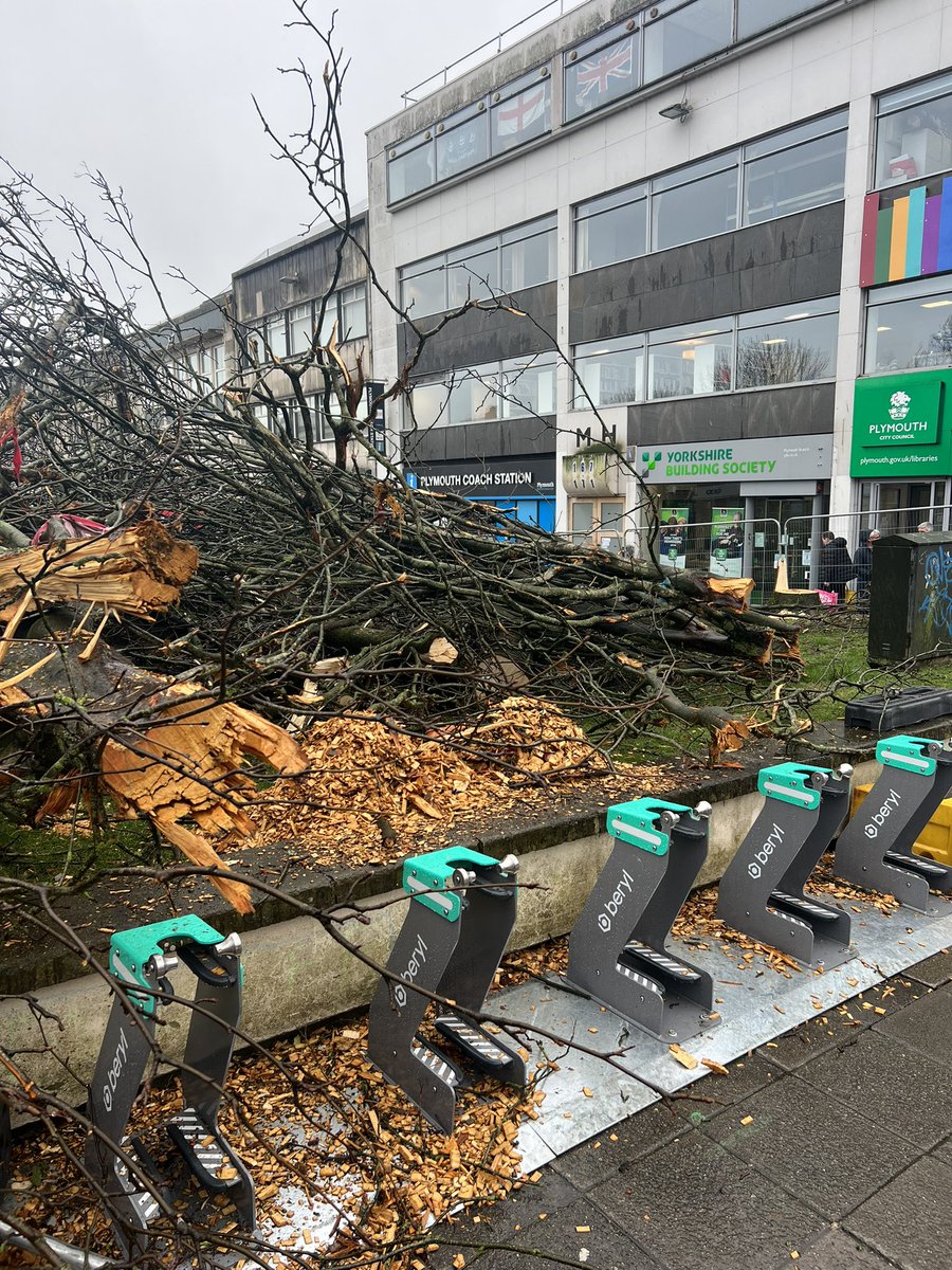 Michael Comley on Twitter "RT LukePollard I am appalled at the