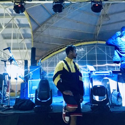 songtrapstar's tweet photo. #NovaFotoDePerfil https://t.co/GahksfKVSc