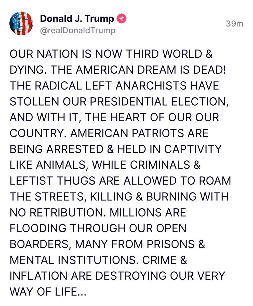 PatriotTakes 🇺🇸 tweet media