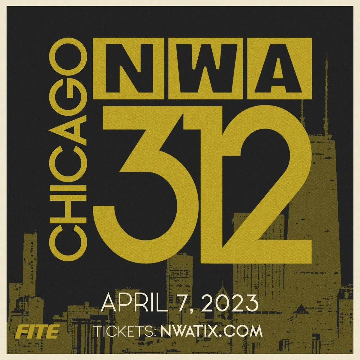 christijaynes's tweet photo. 3 spectacular days with @nwa 312
Come meet @PlanetTyrus and @Madusa_rocks on April6 @MadameZuZus on
1876 1st St. Highland Park, IL
Then then off to NWA 312 on April 7 and TV Tapings April8 at
1799 green bay Rd. Highland Park,IL
#tada #nwa312 #Magic #lacj #brasileira 🪄🎩🃏🇧🇷 https://t.co/9ATxWr3ETT