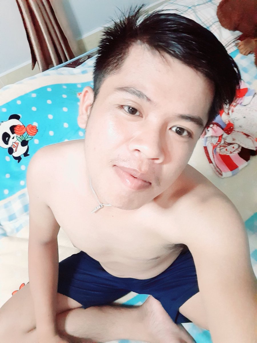 ຢາກມີແຟນເດໂສດມາດົນລະຢູ່ໃສ່ຄົນໂສດມາມາມາມາຄົບກັນ