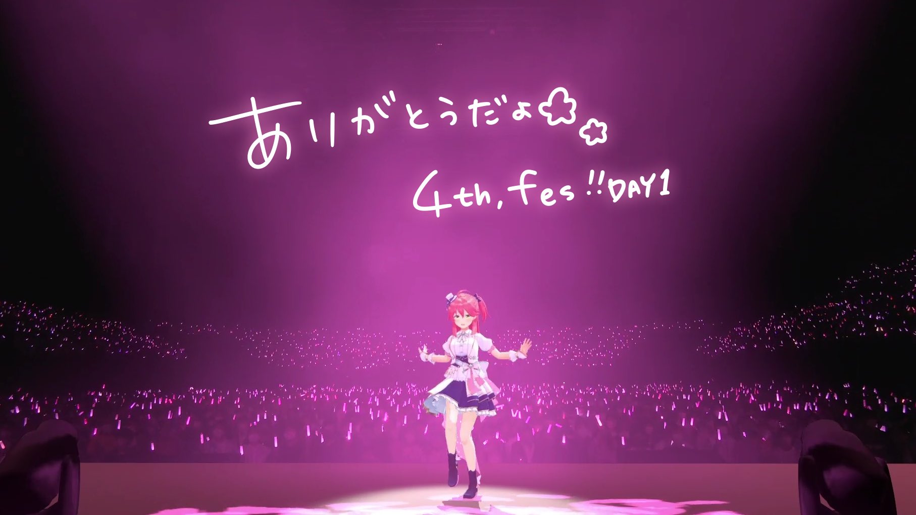 さくらみこ🌸1st Album『flower rhapsody』発売中 on X さくらみこ🌸1st Album『flower rhapsody』発売中 on X