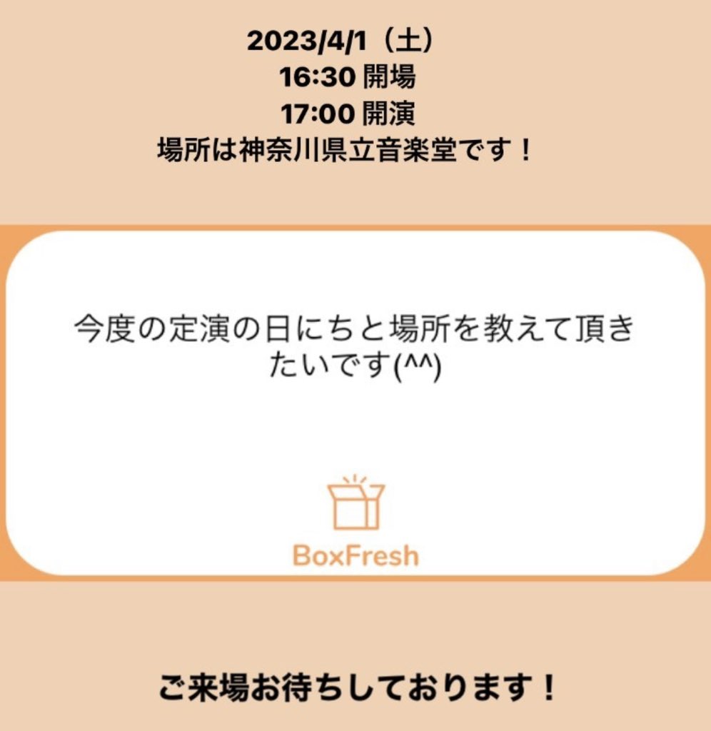 k77kisui's tweet photo. https://t.co/nLBRnHnizm