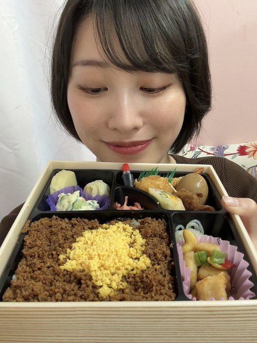 ジャスミン撮影会,どうもありがとうございました！日頃から感じてる愛を更に感じられる一日でした🥹💖はじめの一歩を踏み出してくれた方もありがとう！ 撮影会の楽しさをもっと多くの方に知ってほしいわ✨ 明日は大阪フラワー撮影会！夜1枠空いてるよ！  #すのちゃんねる https://t<a href="/tag/%E3%81%99%E3%81%AE%E3%81%A1%E3%82%83%E3%82%93%E3%81%AD%E3%82%8B"class="tags">#すのちゃんねる</a>