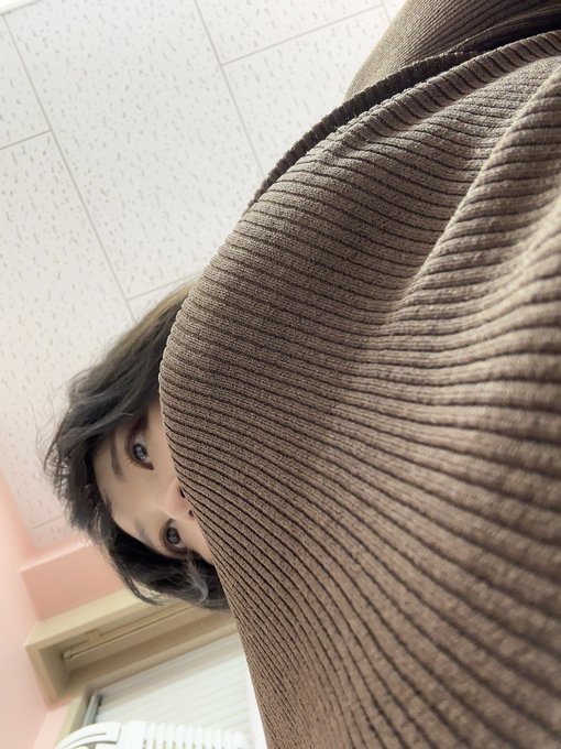 ジャスミン撮影会,どうもありがとうございました！日頃から感じてる愛を更に感じられる一日でした🥹💖はじめの一歩を踏み出してくれた方もありがとう！ 撮影会の楽しさをもっと多くの方に知ってほしいわ✨ 明日は大阪フラワー撮影会！夜1枠空いてるよ！  #すのちゃんねる https://t<a href="/tag/%E3%81%99%E3%81%AE%E3%81%A1%E3%82%83%E3%82%93%E3%81%AD%E3%82%8B"class="tags">#すのちゃんねる</a>